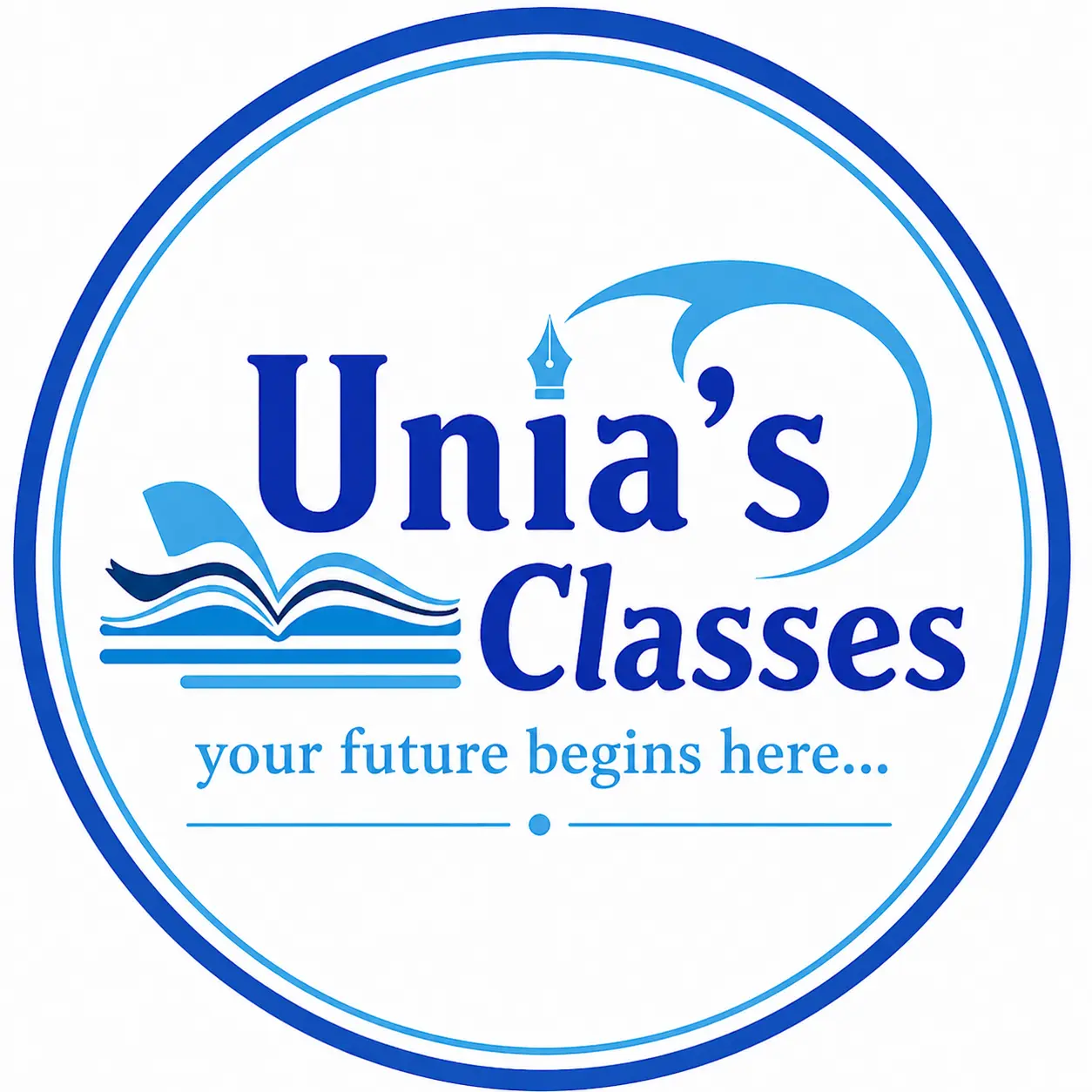 Unias Classes